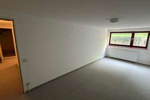 Ruhige 5-Zimmer-EG-Wohnung mit Garten im Grünen in Rissen, provisionsfrei, sofort bezugsfertig – Marschweg 43a, 22559 Rissen, Hamburg – Vorschaubild 30