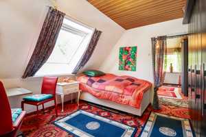 Zweifamilienhaus in familienfreundlicher Lage – Lippe (Kreis) – Vorschaubild 9
