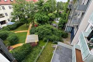 Property thumbnail 9