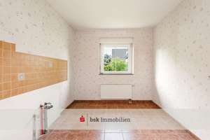 Großzügiges Grundstück mit Einfamilienhaus in Berlin-Mahlsdorf – Die vollständige Adresse der Immobilie erhältst du vom Anbieter., 12623 Mahlsdorf, Berlin – Vorschaubild 5