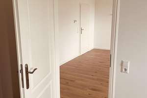 3-Zimmer-Wohntraum am Mittellandkanal - saniert, bezugsbereit & mit Weitblick – Die vollständige Adresse der Immobilie erhältst du vom Anbieter., 30655 Groß-Buchholz, Hannover – Vorschaubild 4