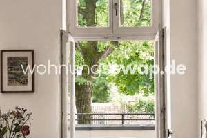 Wohnungstausch: Selchower Str. 10 – Selchower Str. 10, 12000 Neukölln (Ortsteil), Berlin – Vorschaubild 10