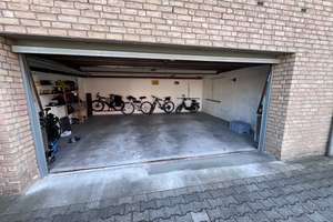 Wohnen mit Charakter: 3-Zimmer-Wohnung in Bielefeld-Stieghorst – Lipper Hellweg 316 b, 33605 Stieghorst, Bielefeld – Vorschaubild 4