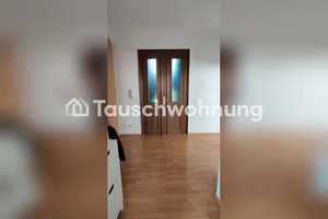 Tauschwohnung: ruhiger, angebundener Gohlis Altbau gegen Potsdam – Die vollständige Adresse der Immobilie erhältst du vom Anbieter., 4155 Gohlis-Süd, Leipzig – Vorschaubild 7