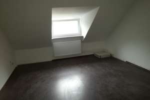 Renovierte, moderne DG-Wohnung in Dortmund (südliche City) – Leipziger Str. 1, 44139 Ruhrallee, Dortmund – Vorschaubild 7