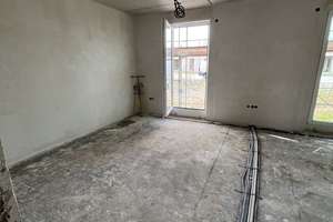 Reihenmittelhaus im Neubaugebiet in Seelze-Gümmer – Die vollständige Adresse der Immobilie erhältst du vom Anbieter., 30926 Seelze – Vorschaubild 9