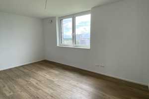 Familien aufgepasst! Großzügige 4-Zimmer-Neubauwohnung // 8.OG Wohnung 1 – Kurt-Schumacher-Ring 254, 38444 Wolfsburg – Vorschaubild 17