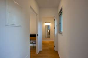 Property thumbnail 37