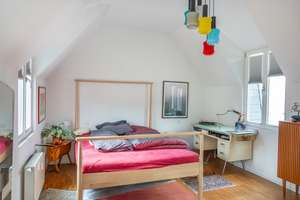 *Provisionsfrei* Das gibt es nur einmal! Immobilienensemble mit 16 WEH in Ehrenfeld  – Die vollständige Adresse der Immobilie erhältst du vom Anbieter., 50825 Ehrenfeld (Ortsteil), Köln – Vorschaubild 20