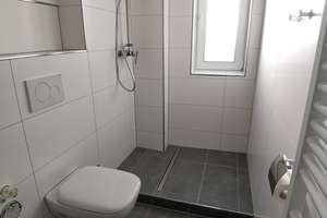 Property thumbnail 20