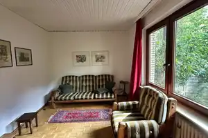 Haus mit Charme und Potenzial – Hamburg – Vorschaubild 6