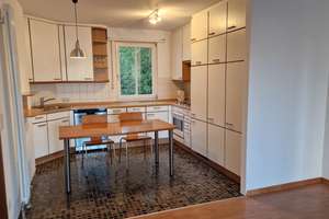3-Zimmer-Wohnung mit Balkon in München Perlach – Therese-Giehse-Allee 61, 81739 Altperlach, München – Vorschaubild 5