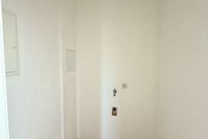 3-Zi.  DG mit Balkon MD-Altstadt Nahe Uni-Klinik – Helmholtzstraße 28, 39112 Leipziger Straße, Magdeburg – Vorschaubild 8