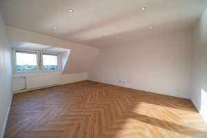 Sanierte Dachgeschosswohnung mit traumhaftem Rheinblick!  – Die vollständige Adresse der Immobilie erhältst du vom Anbieter., 56076 Pfaffendorf, Koblenz – Vorschaubild 5