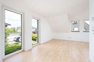 Horn: Junges Einfamilienhaus mit viel Platz und Süd-West-Garten in familienfreundlicher Lage – Die vollständige Adresse der Immobilie erhältst du vom Anbieter., 28359 Horn, Bremen – Vorschaubild 8