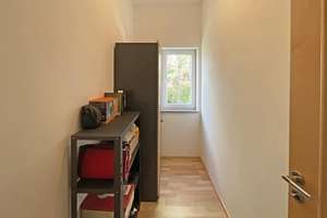 Junges Doppelhaus - Platz für zwei Familien – Die vollständige Adresse der Immobilie erhältst du vom Anbieter., 87666 Pforzen – Vorschaubild 35