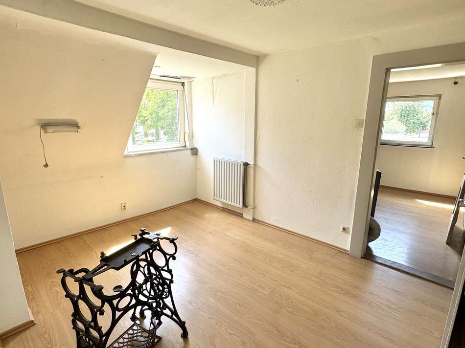 Zimmer OG