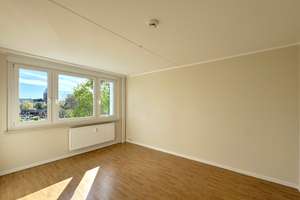 Bezugsfreie und sanierte 4-Zimmer Wohnung mit Weitblick – Holzmarktstraße 73, 10179 Mitte (Ortsteil), Berlin – Vorschaubild 3