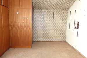 Großzügiges EFH sucht neuen Mieter mit handwerklichem Geschick. 
Renovieren - einziehen -wohlfühlen – Ludwigsburg (Kreis) – Vorschaubild 37