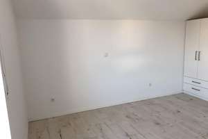 Provisionsfrei* Moderne Doppelhaushälfte in Oldenburg-Bürgerfelde - PV, Wallbox, Wintergarten & Einz – Die vollständige Adresse der Immobilie erhältst du vom Anbieter., 26127 Alexandersfeld, Oldenburg (Oldenburg) – Vorschaubild 31