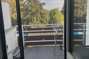 Ruhige 2-Zimmer Wohnung mit Terrasse und Nähe zum Rhein – Fährstr. 224, 40221 Hamm, Düsseldorf – Vorschaubild 15