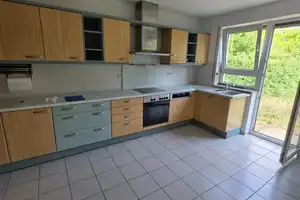 Wohnoase im Grünen – Charmantes Einfamilienhaus in idyllischer Umgebung – Barnim (Kreis) – Vorschaubild 50