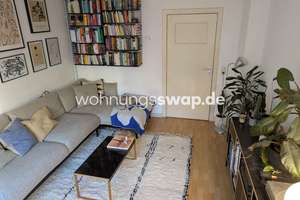 Wohnungstausch: Eppendorfer Weg 59 – Eppendorfer Weg 59, 20000 Eimsbüttel (Ortsteil), Hamburg – Vorschaubild 3
