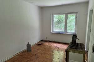 Exklusives Doppelangebot in Alleinlage – Zwei Bungalows für Naturgenießer! – Die vollständige Adresse der Immobilie erhältst du vom Anbieter., 25767 Albersdorf – Vorschaubild 37