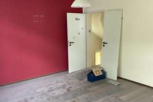 Modernisiertes Einfamilienhaus in ruhiger Innenstadtlage – Die vollständige Adresse der Immobilie erhältst du vom Anbieter., 53721 Siegburg – Vorschaubild 14