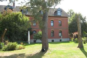 Alltagstauglich geschnittene 4-Zimmer-Wohnung in Braunschweig – Dorflage 9, 38126 Südstadt-Rautheim-Mascherode, Braunschweig – Vorschaubild 19