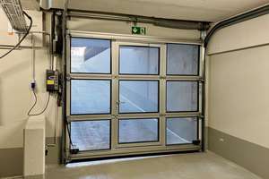 Property thumbnail 17