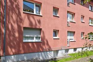 2-Zimmer Wohnung in Grumme – 44807 Grumme, Bochum – Vorschaubild 2