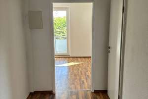 Wohnen mit Blick ins Grüne – 3-Zimmer-Wohnung mit Balkon & offener Küche – 39114 Herrenkrug, Magdeburg – Vorschaubild 11