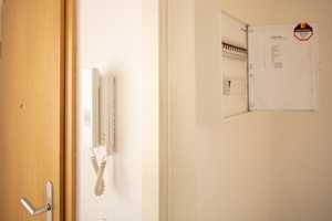 *PRAKTISCHer Grundriss_Tageslichtbad_Balkon_AR_familiäres Flair_VIEL GRÜN_HANSEVIERTEL – Geschwister-Scholl-Straße 17, 99085 Erfurt – Vorschaubild 6