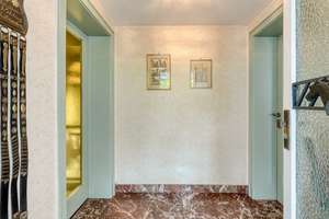 ***** Haus sucht glücklichen Bewohner, Großzügiges Domizil mit vielen Extras ***** – Die vollständige Adresse der Immobilie erhältst du vom Anbieter., 42659 Burg/Höhscheid, Solingen – Vorschaubild 3