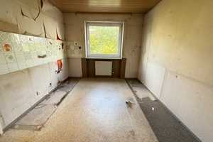 Reihenmittelhaus mit Garten und Garage in sehr guter und ruhiger Lage – Fürstenfeldbruck (Kreis) – Vorschaubild 9