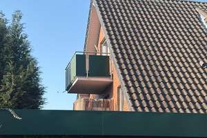 Property thumbnail 28