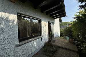 Bensheim-Zell - 1-2 Familienhaus mit Platz für Familie, Freunde und kreative Träume .... – Bergstraße (Kreis) – Vorschaubild 30