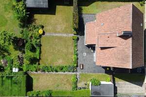 Charmantes Einfamilienhaus mit offenem Grundriss und Ausbaupotenzial in beliebter Lage von Alfeld – Die vollständige Adresse der Immobilie erhältst du vom Anbieter., 31061 Alfeld (Leine) – Vorschaubild 19