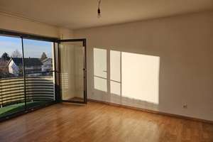 Frei stehendes Einfamilienhaus in Baden-Baden-Steinbach, großer Garten, 2 Tageslichtbäder, Garage – Die vollständige Adresse der Immobilie erhältst du vom Anbieter., 76534 Steinbach, Baden-Baden – Vorschaubild 10