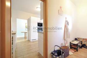 Teilsanierter Bungalow: 345 m² Wohn- Nutzfläche mit großem Grundstück! Berlin-Marienfelde – Die vollständige Adresse der Immobilie erhältst du vom Anbieter., 12277 Marienfelde, Berlin – Vorschaubild 4