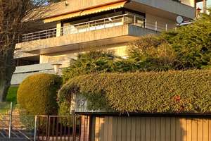 Bungalow in exponierter Lage mit unverbaubarer Aussicht – Landhausstr. 65, 75175 Südoststadt, Pforzheim – Vorschaubild 17