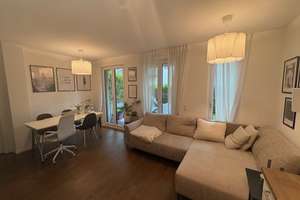 Für DICH zum WOHNEN: Ecke LangSEE - FREIE 2 Zi.-Terrassen-Whg., ~ 60 m², EBK, TOP Bau+Ausstattung – Alfelder Weg 57, 90482 Mögeldorf, Nürnberg – Vorschaubild 32