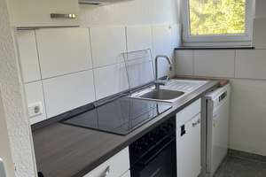 Wohnen in Feuerbach mit ruhiger Lage – Dieterlestraße 97, 70469 Feuerbacher Tal, Stuttgart – Vorschaubild 5