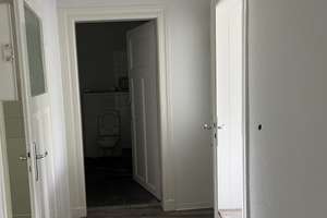 Renovierte 2,5-Zimmerwohnung – Gorkistr. 95, 4347 Schönefeld-Abtnaundorf, Leipzig – Vorschaubild 5