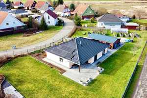 Traumhaus mit vielen Extras in sehr gepflegtem Zustand – Teltow-Fläming (Kreis) – Vorschaubild 3
