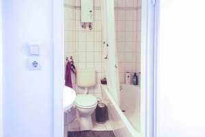 Property thumbnail 8