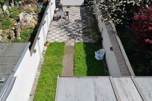 Kapitalanlage im Zentrum zum 12-fachen – Die vollständige Adresse der Immobilie erhältst du vom Anbieter., 41236 Rheydt, Mönchengladbach – Vorschaubild 2