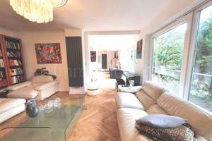 ++ BESONDERES EINFAMILIENHAUS + SONNENTERRASSE + GARTEN IN TRAUMLAGE!! ++ – Die vollständige Adresse der Immobilie erhältst du vom Anbieter., 53937 Schleiden – Vorschaubild 8