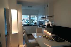 3-Zimmer-Haus in Dormagen – Roseggerstr. 12, 41541 Dormagen – Vorschaubild 5